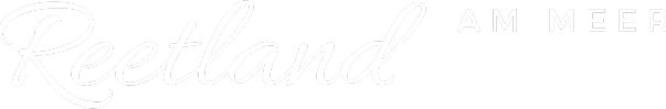 Reetland – Startseite
