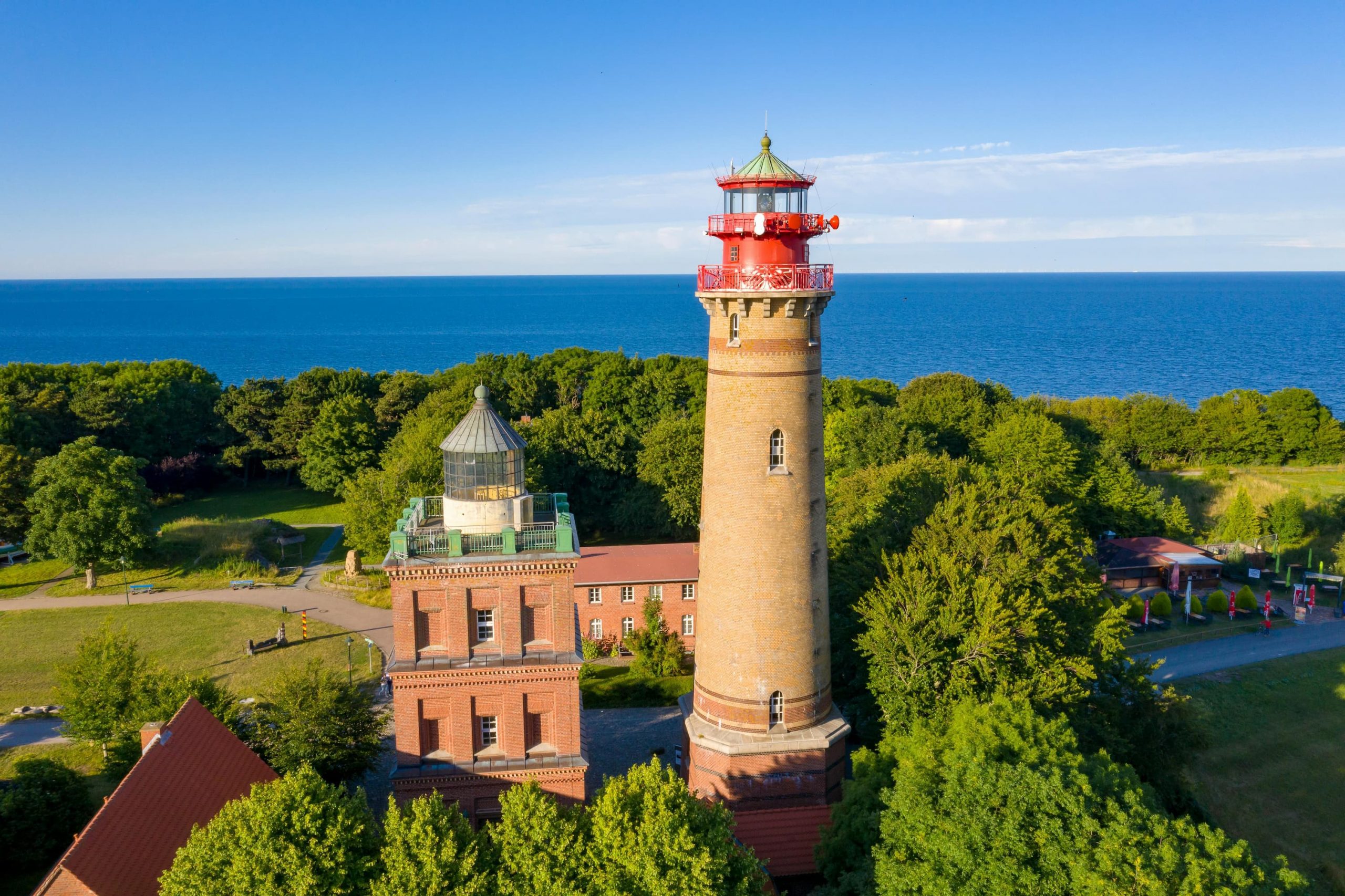 Kap Arkona